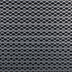 S0901004 Fusheng ELLIOTT centrifugal air compressor original secondary air filter element