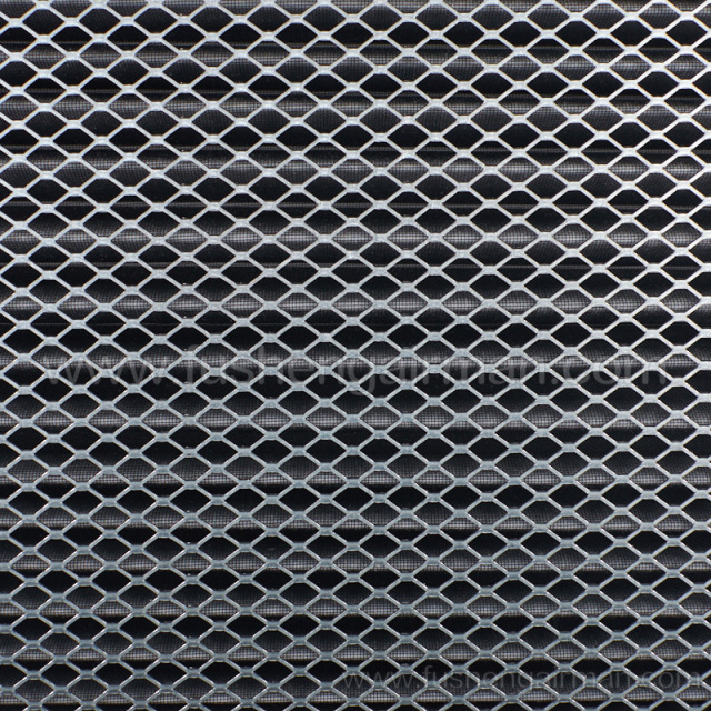 S0901004 Fusheng ELLIOTT centrifugal air compressor original secondary air filter element