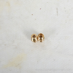 03734-52022 Fusheng airman portable mobile air compressor original parts connector