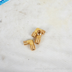 03734-53022 Fusheng airman Portable Screw Compressor Genuine Fitting