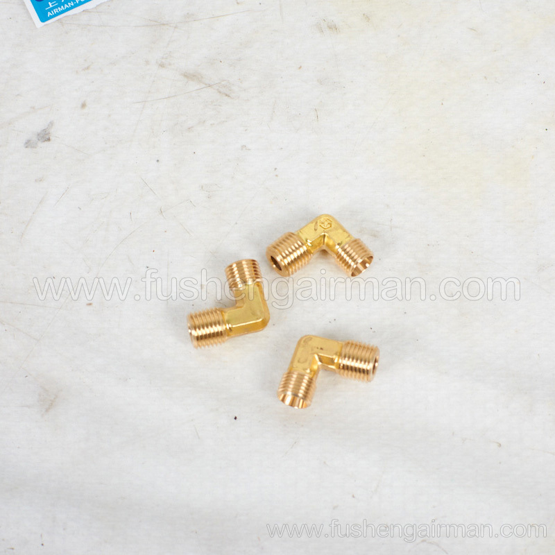 03734-53022 Fusheng airman Portable Screw Compressor Genuine Fitting