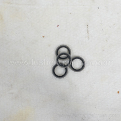 36153-02600 Fusheng airman portable air compressor original parts gasket