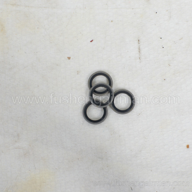 36153-02600 Fusheng airman portable air compressor original parts gasket