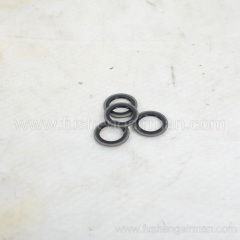 36153-02600 Fusheng airman portable air compressor original parts gasket