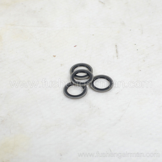 36153-02600 Fusheng airman portable air compressor original parts gasket