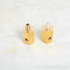 37189-39200B Fusheng airman portable air compressor original spare parts bushing