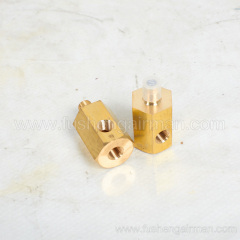 37189-39200B Fusheng airman portable air compressor original spare parts bushing