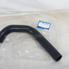 38524-76000A Fusheng airman mobile air compressor original parts tube profile tube