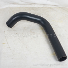 38524-76000A Fusheng airman mobile air compressor original parts tube profile tube