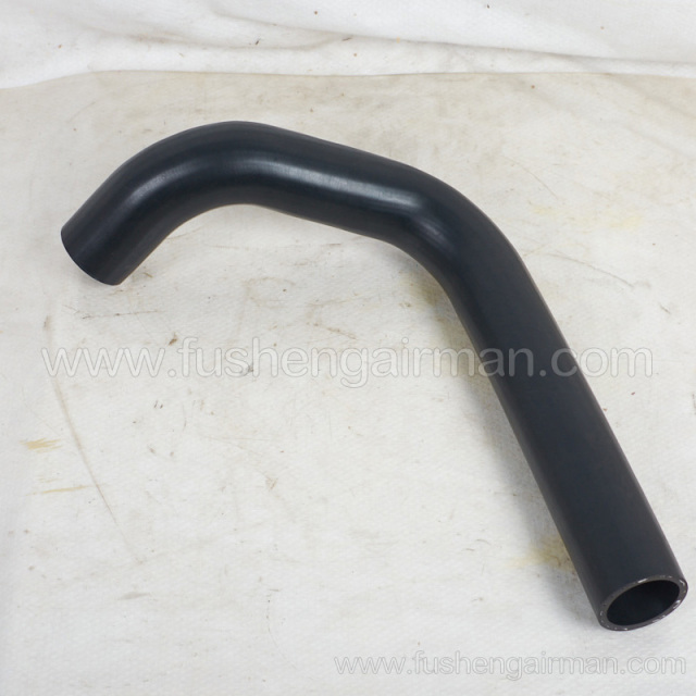 38524-76000A Fusheng airman mobile air compressor original parts tube profile tube