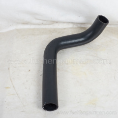 38524-76000A Fusheng airman mobile air compressor original parts tube profile tube