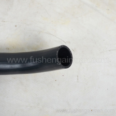 38524-76000A Fusheng airman mobile air compressor original parts tube profile tube