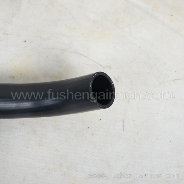 38524-76000A Fusheng airman mobile air compressor original parts tube profile tube