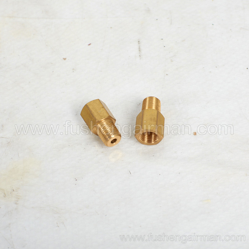 71150-82450 Fusheng airman mobile air compressor original parts bushing