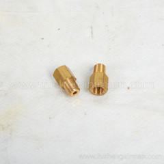 71150-82450 Fusheng airman mobile air compressor original parts bushing