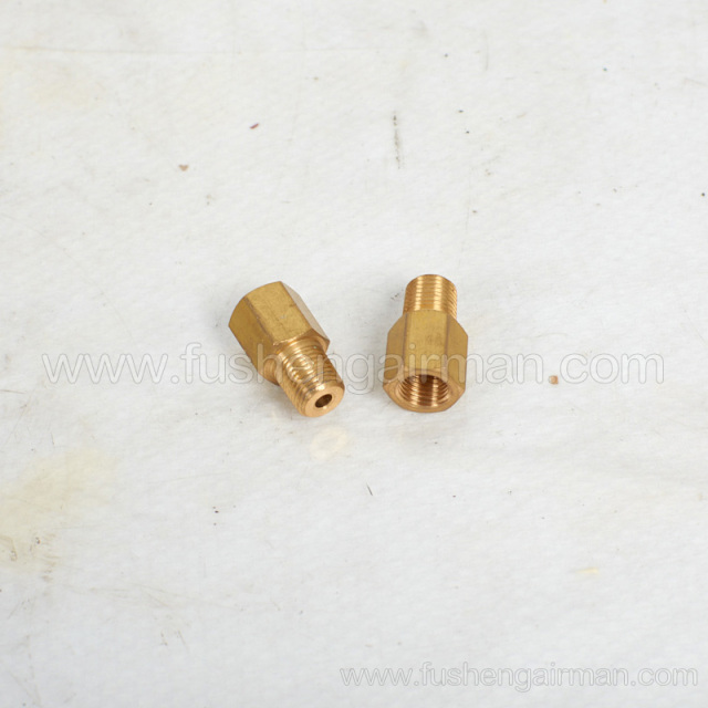 71150-82450 Fusheng airman mobile air compressor original parts bushing