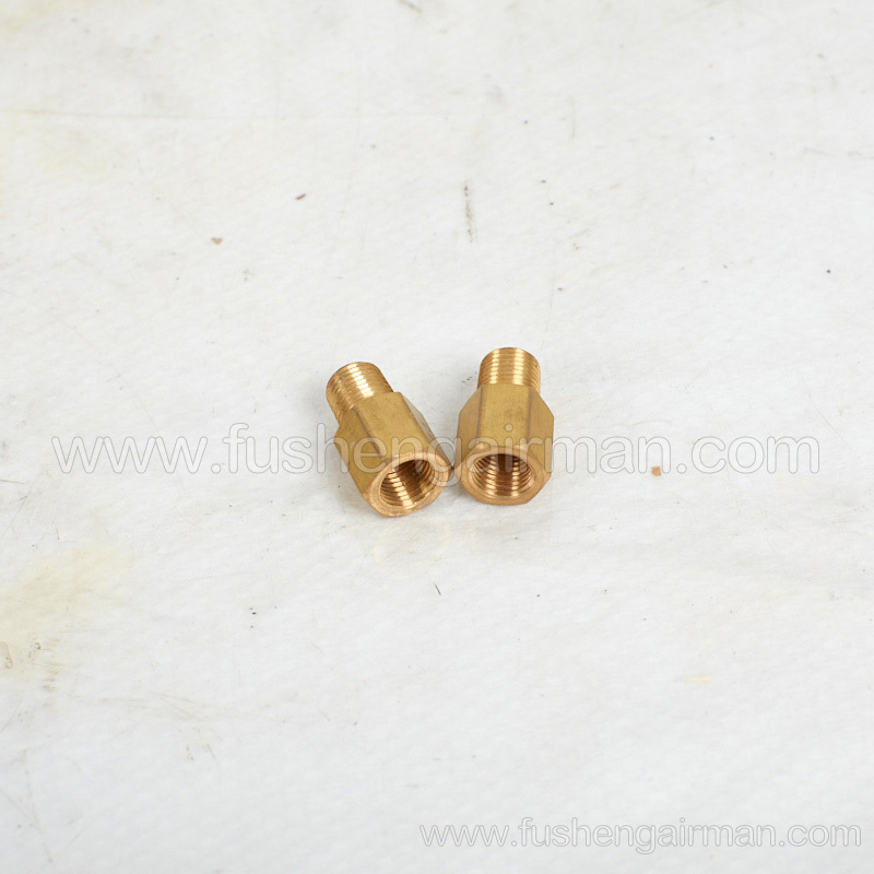 71150-82450 Fusheng airman mobile air compressor original parts bushing