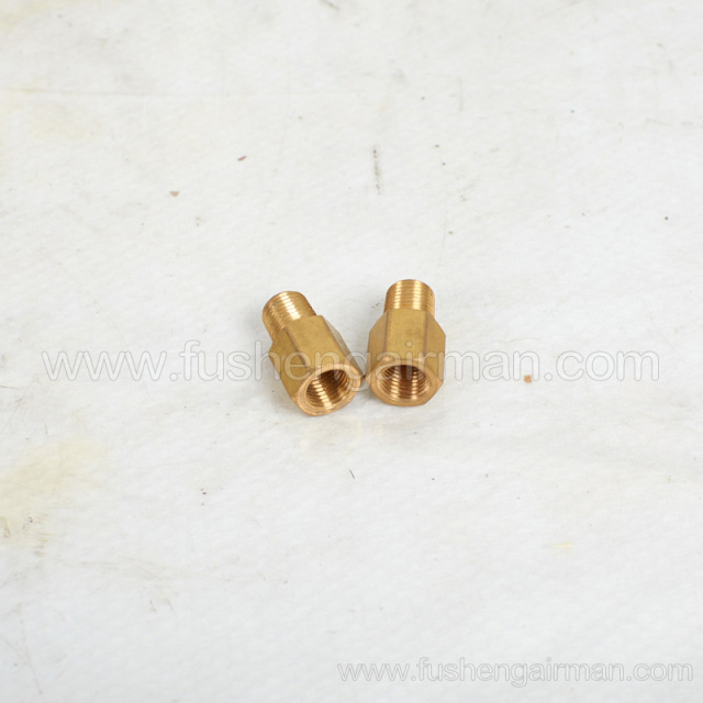 71150-82450 Fusheng airman mobile air compressor original parts bushing