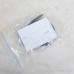 2605698780 Fusheng Original Screw Air Compressor SA(V)+132~185 Servo Cylinder Repair Kit ZBED