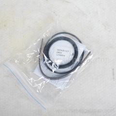 2605698780 Fusheng Original Screw Air Compressor SA(V)+132~185 Servo Cylinder Repair Kit ZBED