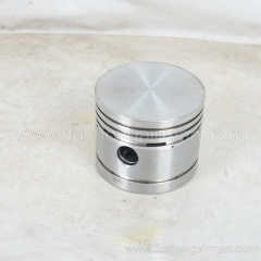 2601023760 Fusheng piston compressor OEM parts HAR-75 piston