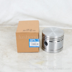 2601023760 Fusheng piston compressor OEM parts HAR-75 piston