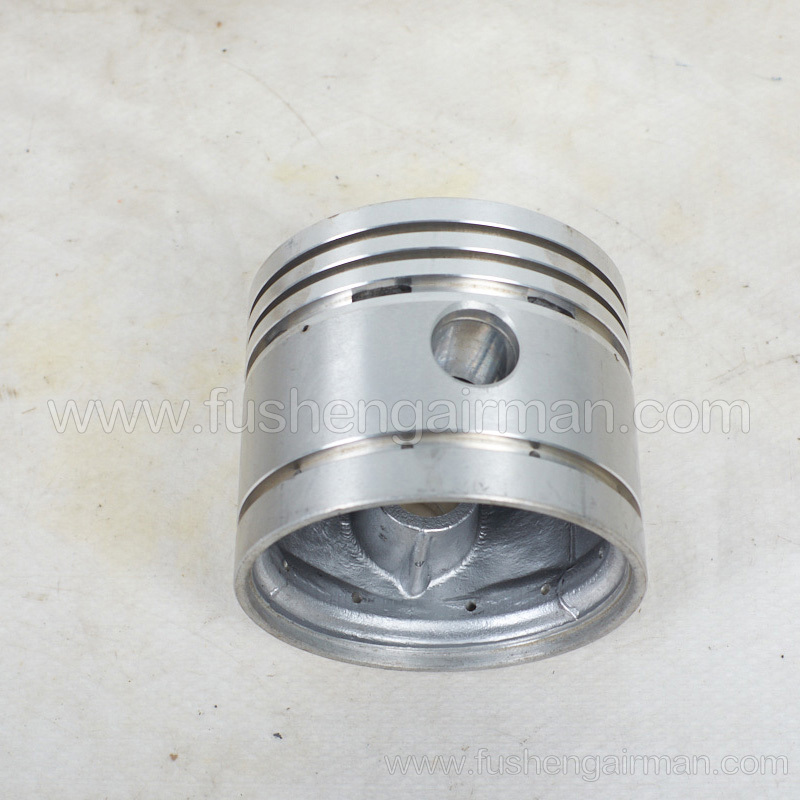 2601023760 Fusheng piston compressor OEM parts HAR-75 piston