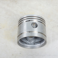2601023760 Fusheng piston compressor OEM parts HAR-75 piston
