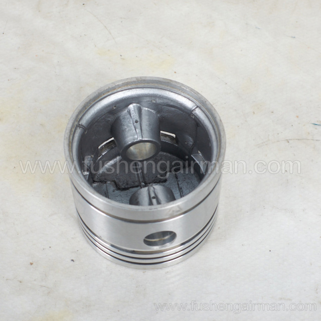 2601023760 Fusheng piston compressor OEM parts HAR-75 piston