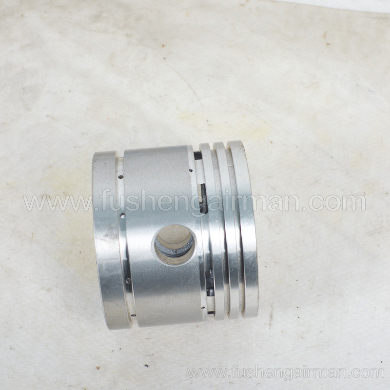 2601023760 Fusheng piston compressor OEM parts HAR-75 piston