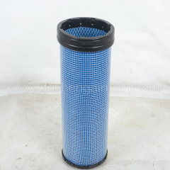 32143-14800 Fusheng airman mobile air compressor original spare parts air filter element
