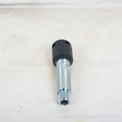 2601026671 Fusheng Piston Compressor Genuine Parts VA-100 Ventilation Cap Assemblies