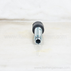 2601026671 Fusheng Piston Compressor Genuine Parts VA-100 Ventilation Cap Assemblies
