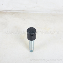 2601026671 Fusheng Piston Compressor Genuine Parts VA-100 Ventilation Cap Assemblies