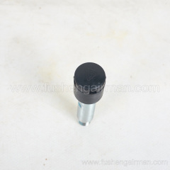 2601026671 Fusheng Piston Compressor Genuine Parts VA-100 Ventilation Cap Assemblies