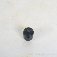 2601026701 Fusheng Piston Air Compressor Genuine Parts VA-100 Ventilation Cap