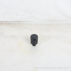2601026701 Fusheng Piston Air Compressor Genuine Parts VA-100 Ventilation Cap