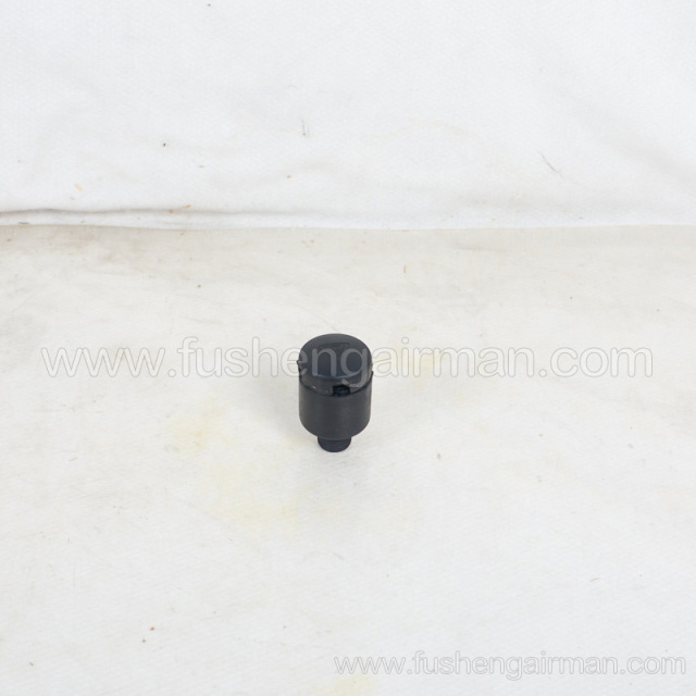 2601026701 Fusheng Piston Air Compressor Genuine Parts VA-100 Ventilation Cap