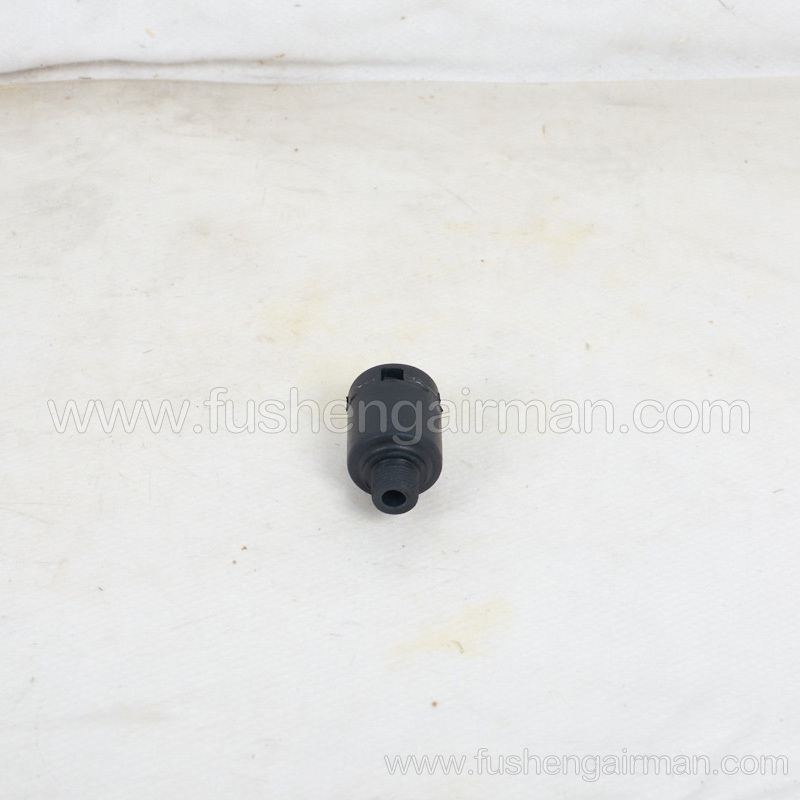 2601026701 Fusheng Piston Air Compressor Genuine Parts VA-100 Ventilation Cap
