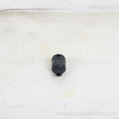 2601026701 Fusheng Piston Air Compressor Genuine Parts VA-100 Ventilation Cap