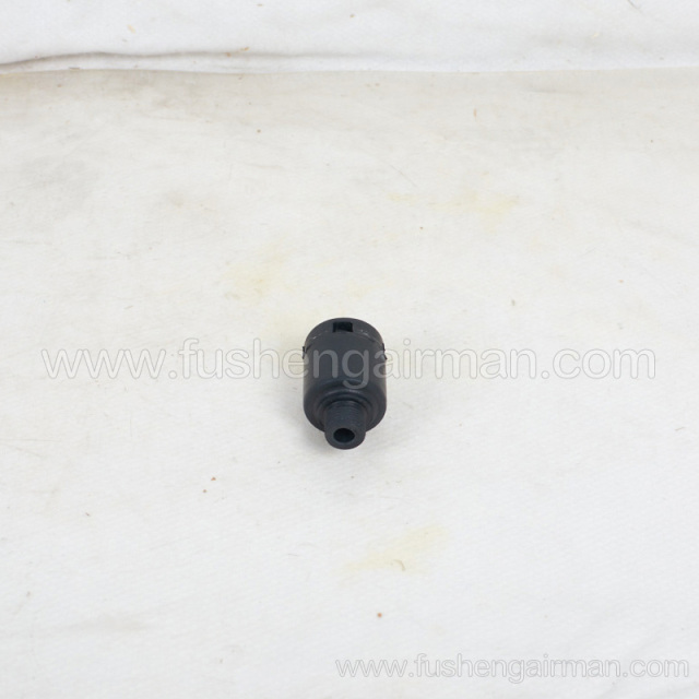 2601026701 Fusheng Piston Air Compressor Genuine Parts VA-100 Ventilation Cap