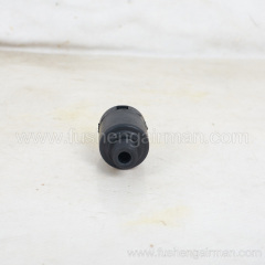 2601026701 Fusheng Piston Air Compressor Genuine Parts VA-100 Ventilation Cap