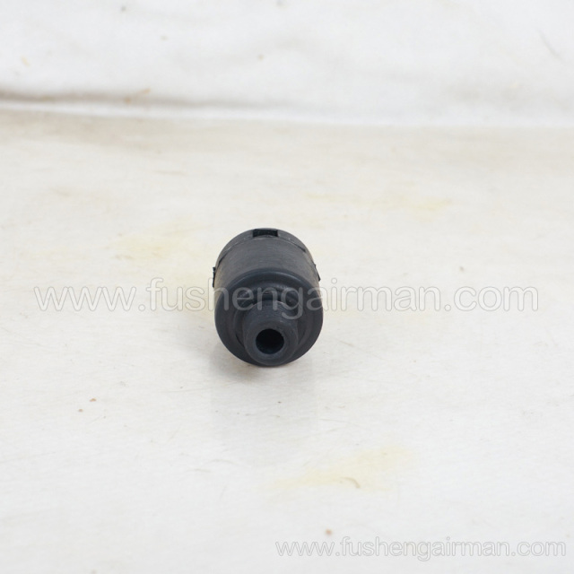 2601026701 Fusheng Piston Air Compressor Genuine Parts VA-100 Ventilation Cap
