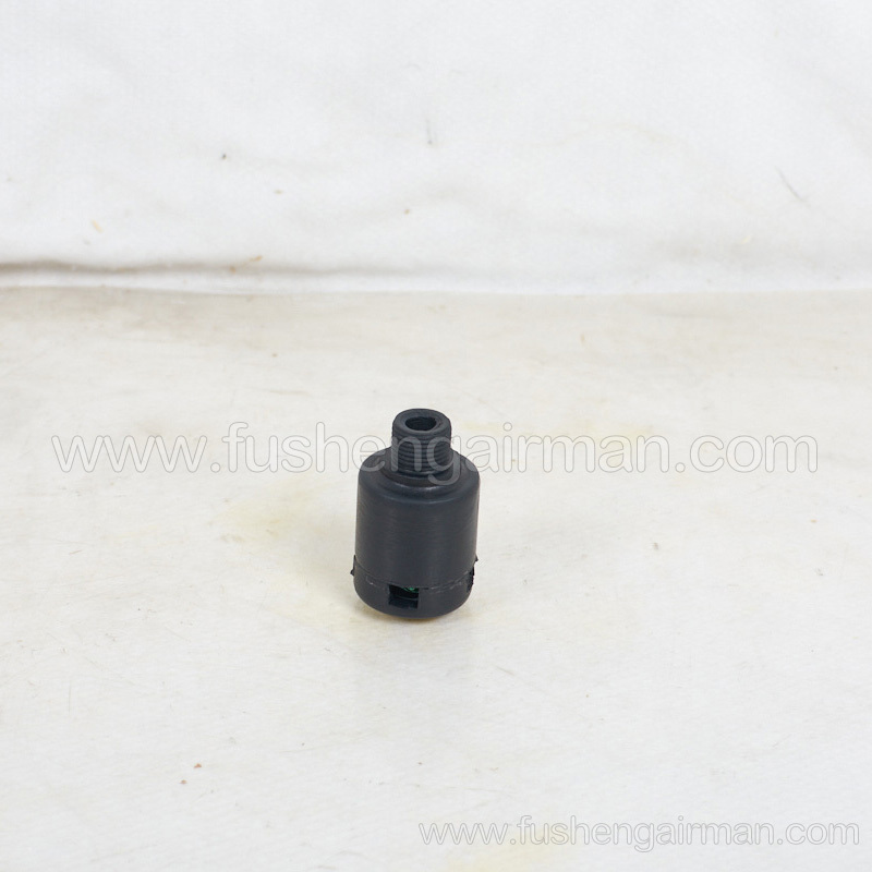 2601026701 Fusheng Piston Air Compressor Genuine Parts VA-100 Ventilation Cap