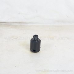2601026701 Fusheng Piston Air Compressor Genuine Parts VA-100 Ventilation Cap