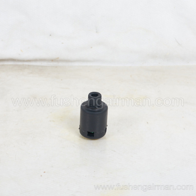 2601026701 Fusheng Piston Air Compressor Genuine Parts VA-100 Ventilation Cap
