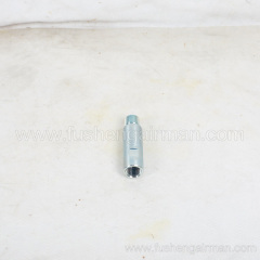 2601026720 Fusheng piston compressor original parts VA-100 ventilator body without vent cap