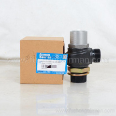 2605333070 Fusheng Screw Compressor SA22A-C End Seal Pressure Maintenance Valve MPV-25D-SE