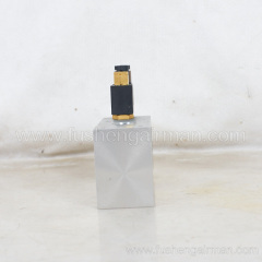 2605698790 Fusheng screw compressor original parts SA+200-250A loading and unloading solenoid valve