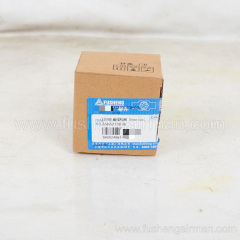 2606213030 Fusheng screw compressor original parts new green 230VAC solenoid valve